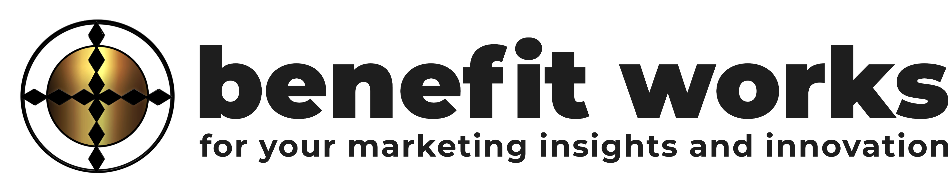 Benefit Works Logo